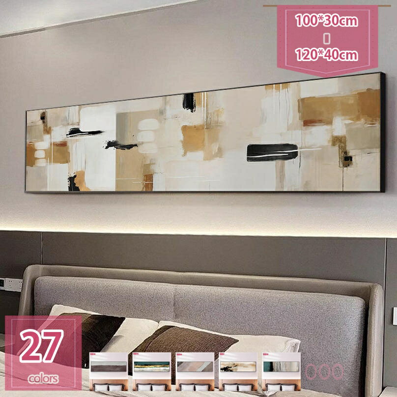 500円OFFクーポン アートパネル ポスター キャンバスパネル フレーム付き インテリア 絵画 モダン 北欧 おしゃれ シンプル 抽象 アートポスター 壁掛けアート インテリアポスター 壁飾り ウォールアート 簡単設置 事務室 新築お祝い holosbird-goods1