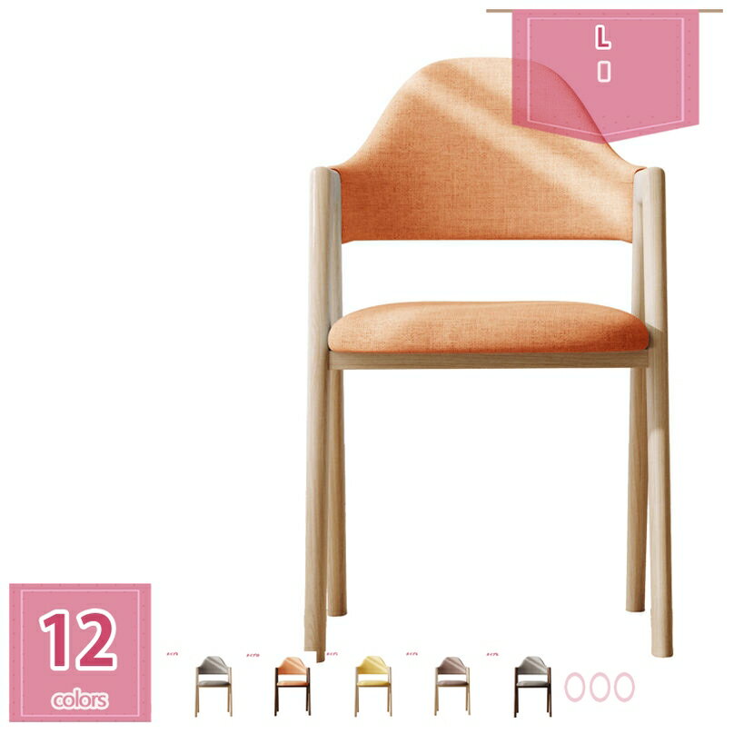 ե ˥󥰥 ˥ ػ   쥶  ǥ ̲ ɪʤ ۥƥ ġ ؤ⤿ ᥤåץ ...