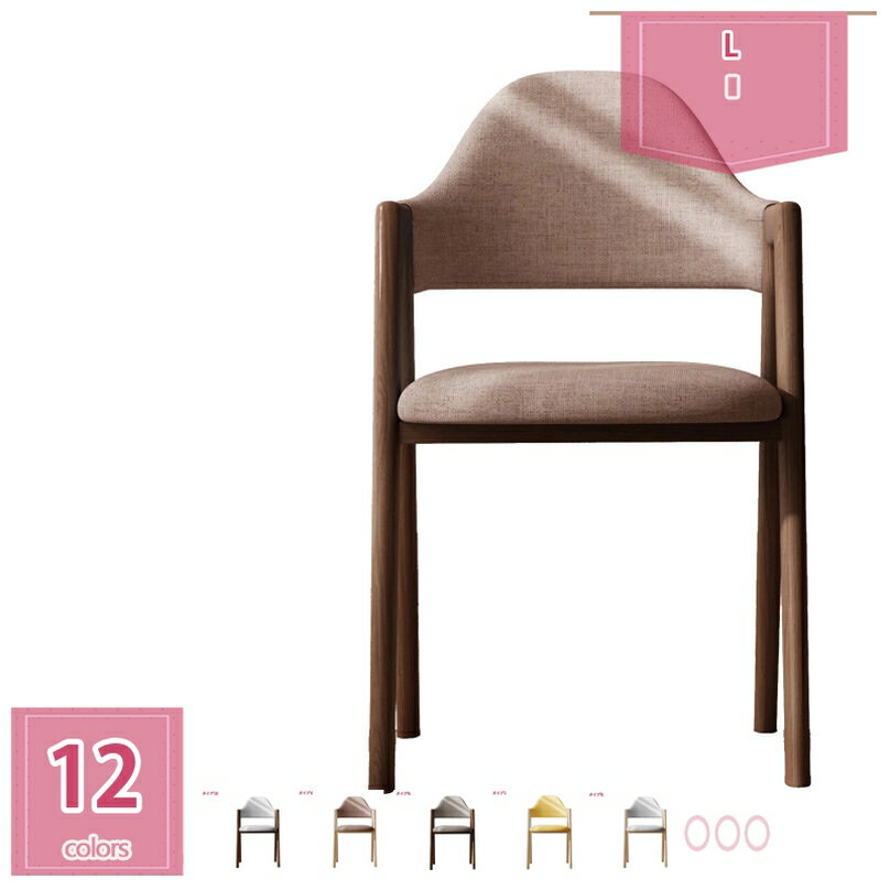 1000OFFݥ ˥󥰥  ˥󥰥 ǥʡ  ػ ˥   ػ ץ ӥ󥰥...