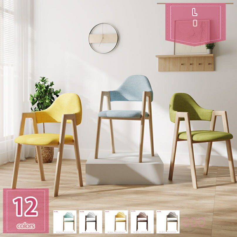 ؽػ ˥󥰥  ᥤåץ ϥХå ̲  ġ ƥꥢ ˥ ػ    å ...