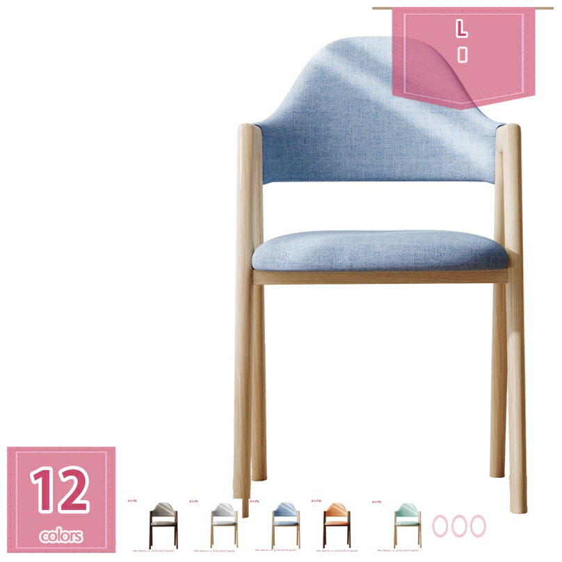 1000OFFݥ  ̲ ˥󥰥 ˥ ץ ӥ ػ  쥶  ᥤåץ ǥ ̲ ...