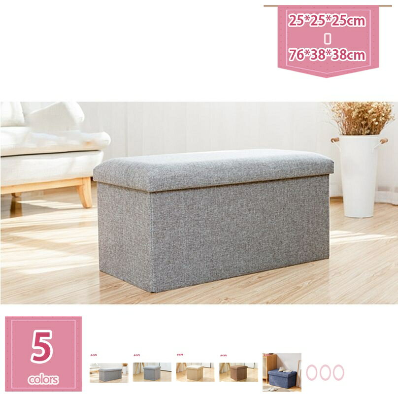 1000OFFݥ Ǽġ 磻  Ǽܥå եդ ػ ؤ⤿ʤ   ­֤ Ǽ٥ ĥΥեåȥġ ...