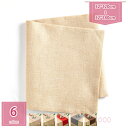 和風 テーブルランナー ポリエステ