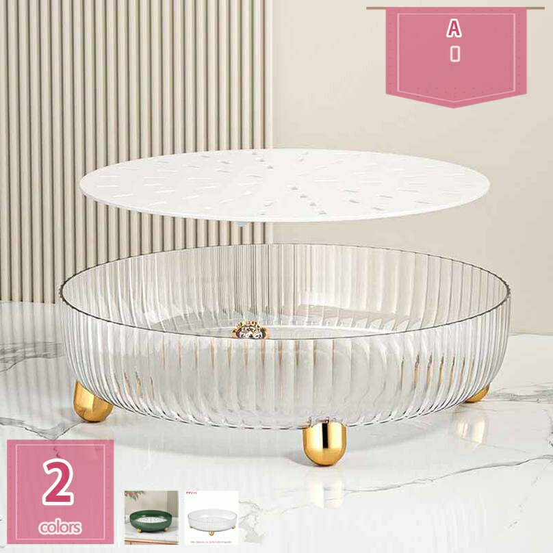 777円OFFクーポン 食器皿の水切り台 水切りラック 食器 水切り 排水 キッチン水切り ラック 乾燥 果物..