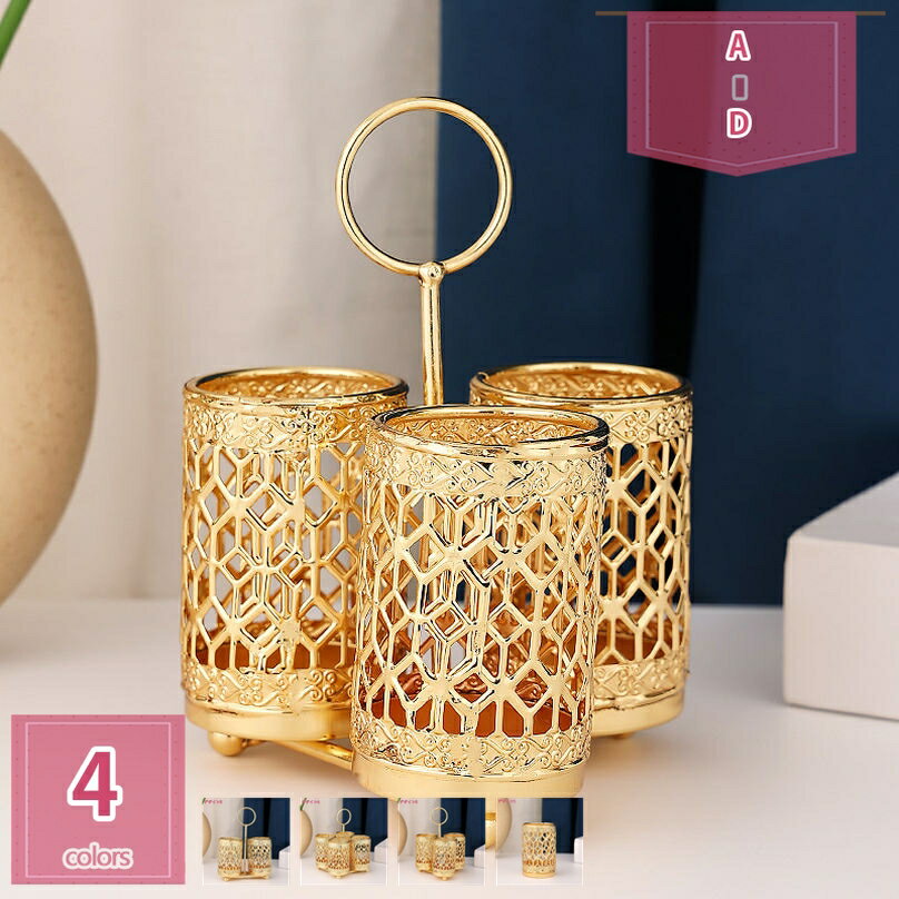 フォーク収納 水切り はし立て 箸入れ 箸立て 箸収納 スタンド おしゃれ 収納 キッチン収納 キッチン ..