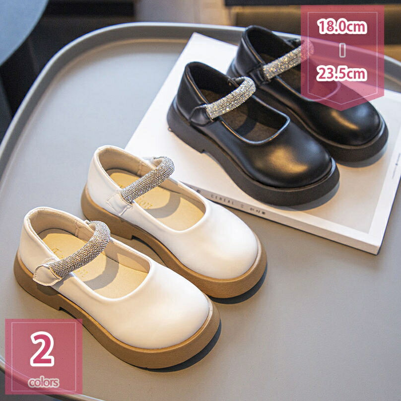 եޥ륷塼 λ եå ѥץ եޥ뷤 륺塼 塼 å ɥ쥹 饤󥹥ȡ ̵ ޥåơ 饦ɥȥ ...