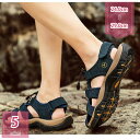 777円OFFクーポン サンダル スポーツサンダル スポサン サボ 超軽量 軽い 低反発 クッション入り 楽履き ラウンドトゥ サンダル 歩きやすい おしゃれ ...