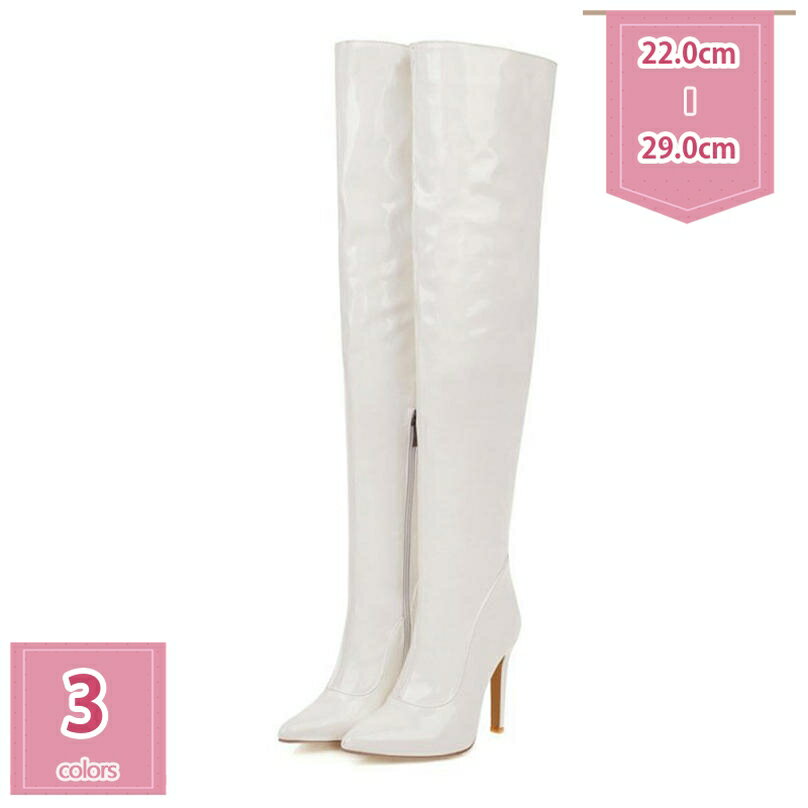 1000OFFݥ  ˡϥ֡ ԥҡ 󥰥֡ ݥƥåɥȥ ɥåѡ ˡϥ֡ ϥ֡ ˡϥ֡ ...