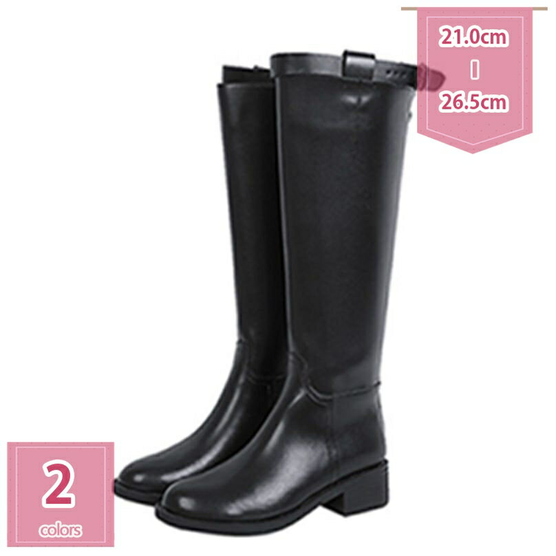 2000OFFݥ ֡ ǥ ҡ ܳ 礭 󥰥֡ 4cmҡ ɳ å å֡ ɨ  ⤭䤹...