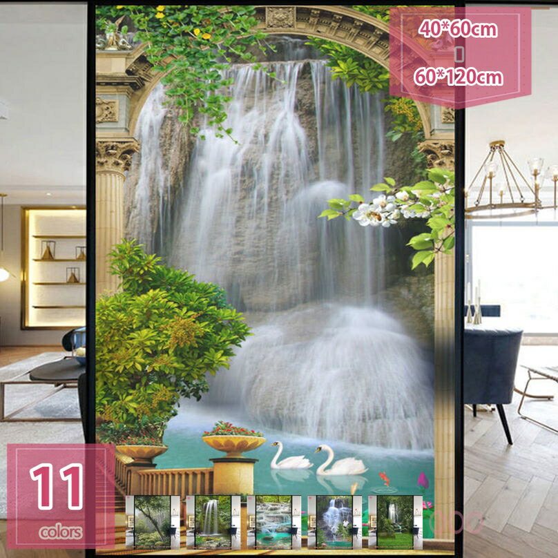 777円OFFクーポンガラスフィル...