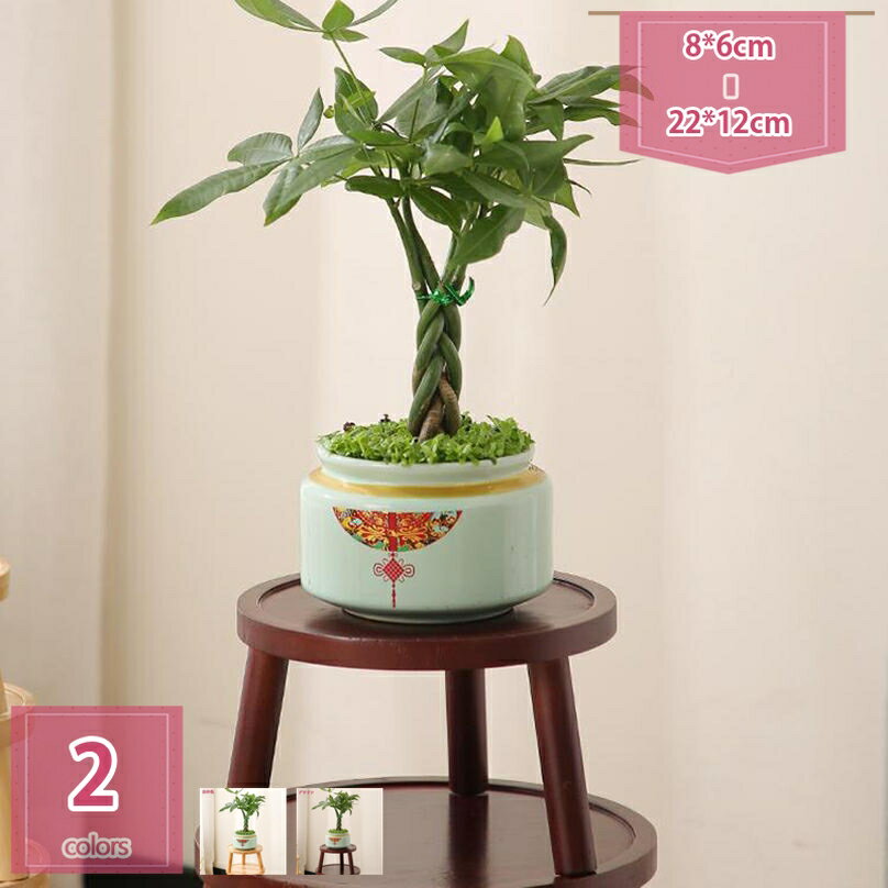 777円OFFクーポン フラワースタンド 盆栽スタンド プラントスタンド 鉢置き台 植木鉢ホルダー 観葉植物..
