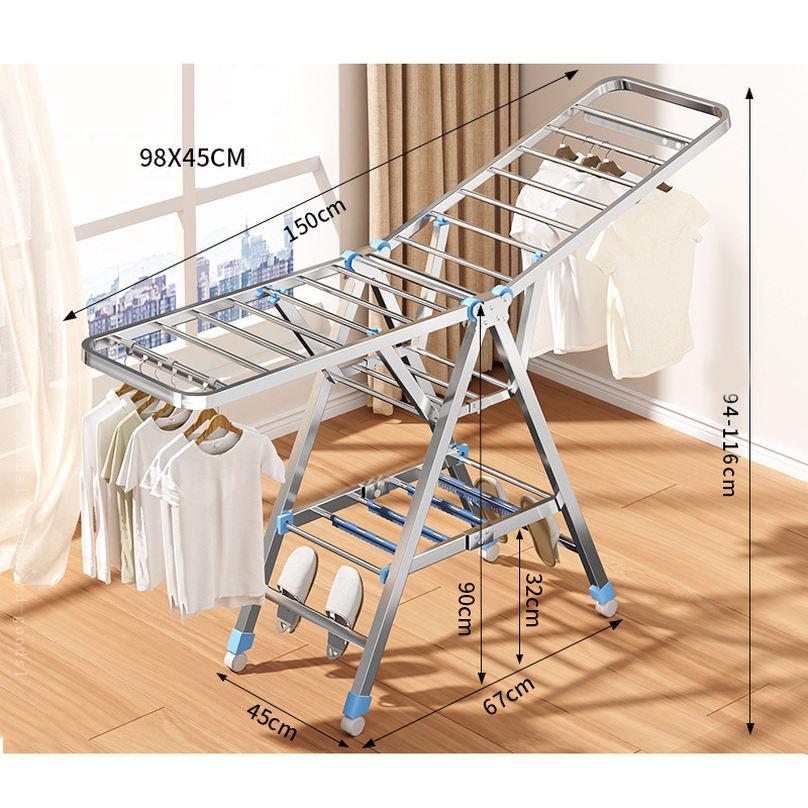 1000��OFF�����ݥ� ʪ�����ϥ󥬡� ʪ������ �ʥ��ڡ��� ���ƥ�쥹�� ��� �٥��� ���� ���Ӥˤ��� ����ѥ��� ���㥹�����դ� ��ư�� ����ʪ���� ����ʪ���� �ޤꤿ���߼� ������ϥ󥬡� ���Ĵ��� �Ѳٽ� ���� ʪ����������� �ݤ���å� holosbird-goods1