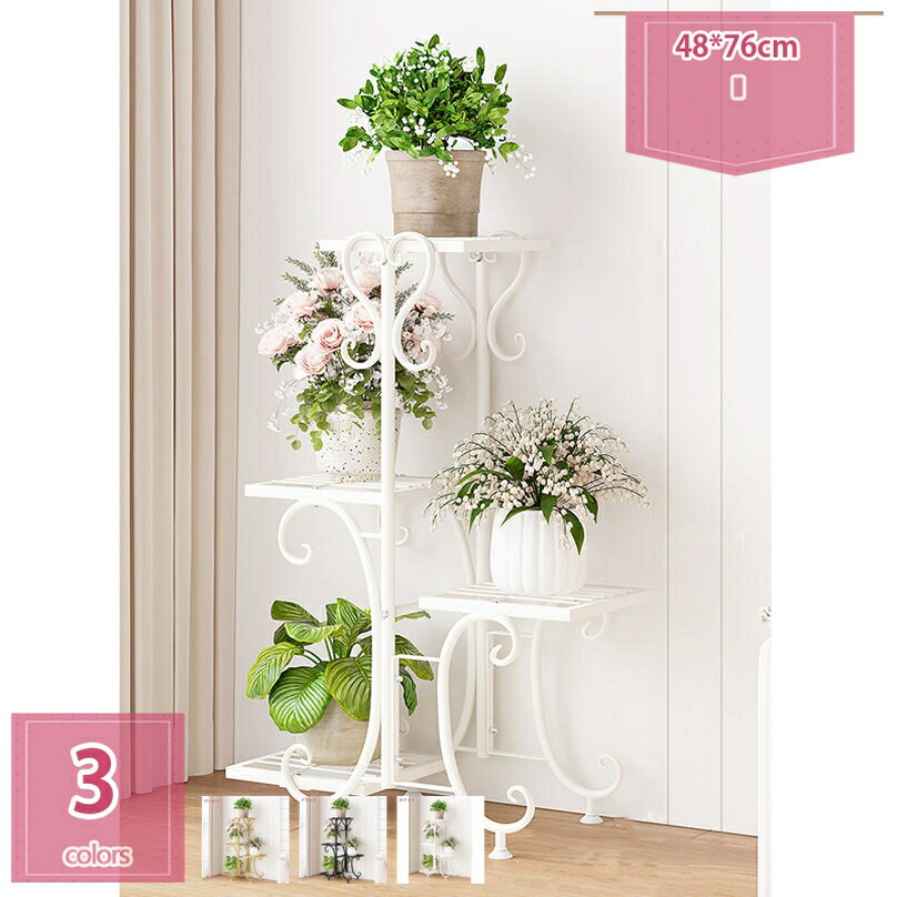 1000円OFFクーポンフラワース...