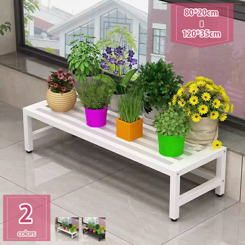 1000円OFFクーポンフラワース...