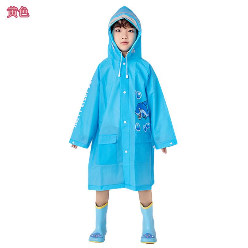 �쥤�󥳡��� ���å� �Ҷ� �쥤�󥦥��� ���襤�� �ˤλ� ���λ� �����륺 ���ɥ��� ���å� �����ä� �쥤��ݥ���� ���� ���� ι�� �ɿ� ���� ����˥� �̱� �̳� ��­ �߱��к� ���гݤ� �̱� �̳� �����ȥɥ� ��ž�� ���å� holosbird-goods1