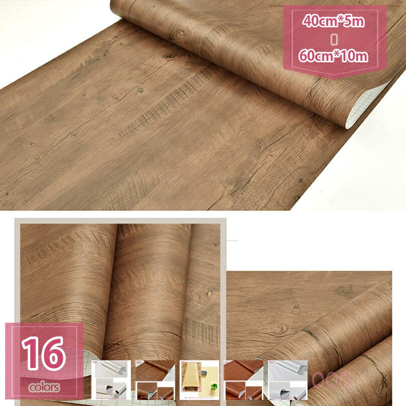 777OFFݥ ɻ  Ϥɻ 5m Τդ ĥؤ  ɻ楷 åƥ󥰥 ᥤ 佤   ̵ D...