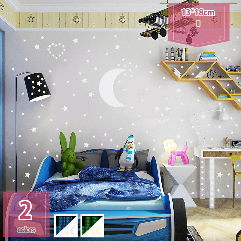 777OFFݥ 륹ƥå ƥå ߸  ήå ߸ ָƥå ߸ƥå 餭 ʷϵ ...