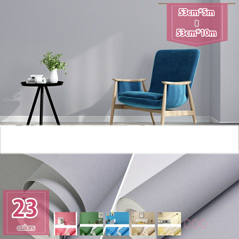 777OFFݥ ɻ楷 ᥤ  ԥ Ϥ ̵ ɻ 佤 Žؤ ĥؤ åƥ󥰥 Τդ ...