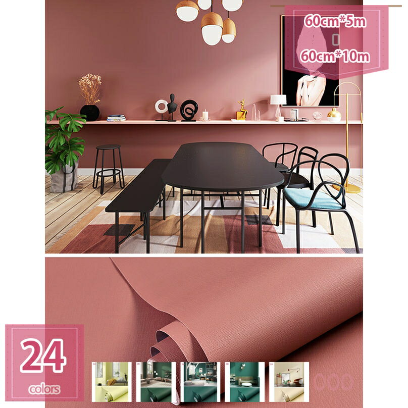 777OFFݥ ɻ楷 Ϥɻ åƥ󥰥 ᥤ  ĥؤ  佤 ̵  ɿ  ɻ ...