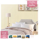 777円OFFクーポン 壁紙シール ホワイト 抹茶グリーン 紺色 無地 壁紙 はがせる おしゃれ リメイクシール ウォールステッカー リフォームシール カッティ...