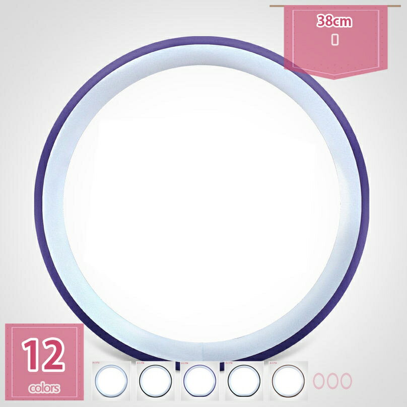 300円OFFクーポン ハンドルカバーふわふわ 暖かい 軽自動車 可愛い おしゃれ ステアリングカバー 車 O..