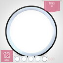 ハンドルカバー 軽自動車冬 ウォーム あったか もふもふ おしゃれ ステアリングカバー 車用 ハンドル 保護カバー 滑り止め 車用品 内装パーツ アクセサリー ...