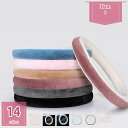 ハンドルカバー 車 ステアリングカバー 軽 普通車 保護ケース カー用品 秋 冬汎用 おしゃれ 耐摩耗性 滑らない ハンドルカバー 軽自動車 ステアリングカバー...