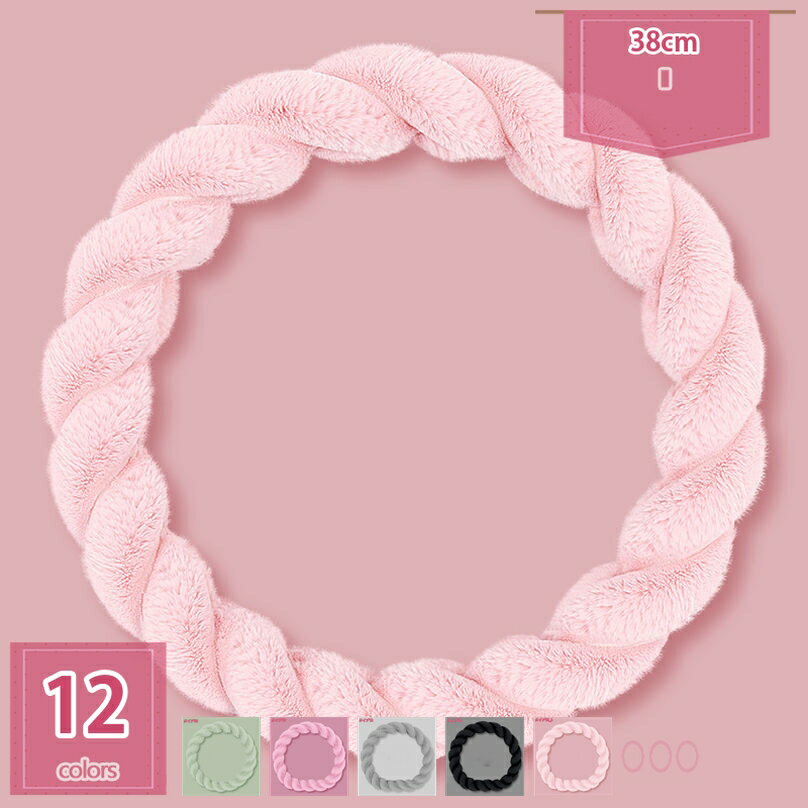 メイン素材：モケット【サイズ】形状円形（通常丸型）、直径は36~38cmのハンドルに対応します。軽自動車、普通車、ミバン、軽トラック汎用ハンドルカバー（ステアリングカバー）。オールシーズン向け。軽くて柔らかい綿とポリエステル素材を使用して、...