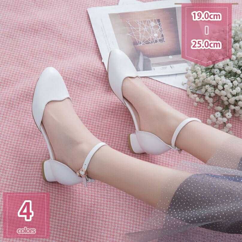 777OFFݥ ɥ쥹塼 λ եޥ륷塼 ѥץ 礭 Ҷ  å塼 륺 Ҷ ץ եޥ ...