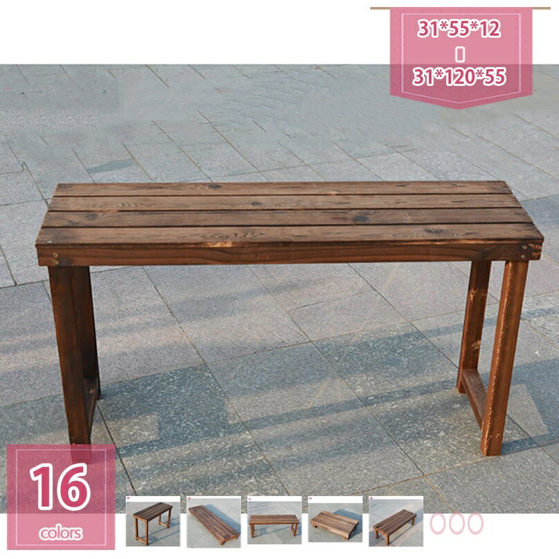 777円OFFクーポン フラワーラック 多機能収納ラック フラワー スタンド 花台 植木鉢 観葉植物 置き台 ..