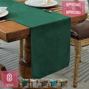 テーブルランナー 北欧 キリム シェブロン レース リーフ ギャベ 幾何学 ボタニカル フラワー フリンジ ハンドメイド 新生活 新居 引越し祝い 新築 子供 ...