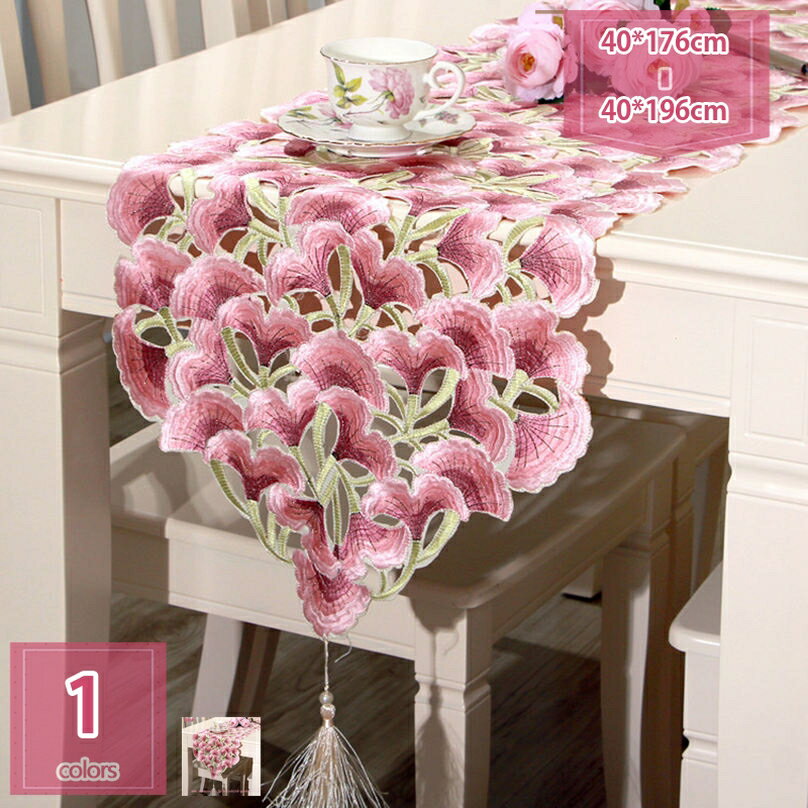 500OFFݥ [QQRWOT]ơ֥ʡ  ̲ ơ֥륯  뺧   ơ֥륻󥿡 ʪ ı ...