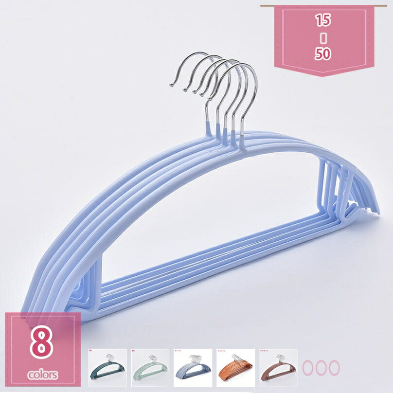 500OFFݥ ϥ󥬡 ߥϥ󥬡 С 20  ϥ󥬡  ٤ʤ Ӥˤ ʤʤ ϥ󥬡Ǽϥ󥬡...