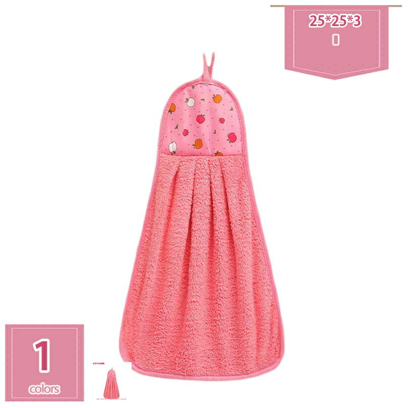 777円OFFクーポン 特売品 油汚れ 醤油汚れ 厚手タイプ 吸水タオル 速乾 雑巾 クロス ガラス 鏡 キッチン 食器 拭き キッチンクロス ぞうきん 台拭き ふきん 綿 吸水クロス キッチンタオル ワッフル生地 調理台 拭きガラス 洗面台 掃除用品 ふきん ぞうきん holosbird-goods1