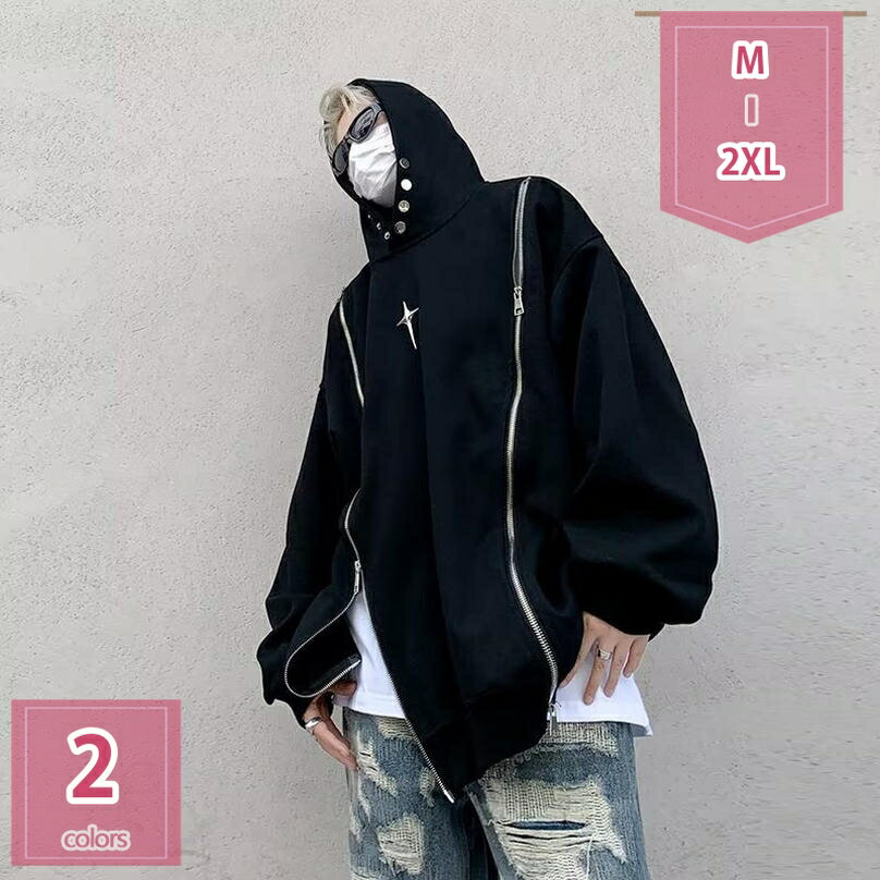 1000��OFF�����ݥ� ���롼�ͥå� �������åȥ���� ��� �ѡ����� Ĺµ �ȥ졼�ʡ� ̵�� �ץ륪���С� ����ץ� ������� �礭�������� �������å� ...