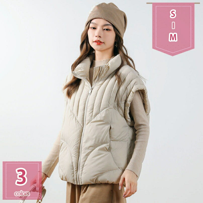 800OFFݥ ǥ ٥ Ωƶ  㥱å µʤ ٥ ɴ 硼ȥ٥ Ȥ  ٥ Ω  ٥ ...
