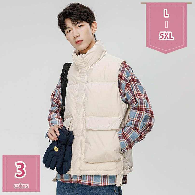 1600OFFݥ ʥ٥ 󥺥٥  ɴ ٥ 礭 ݲ  Ρ꡼ ̵ ʥ㥱å µʤ   ...