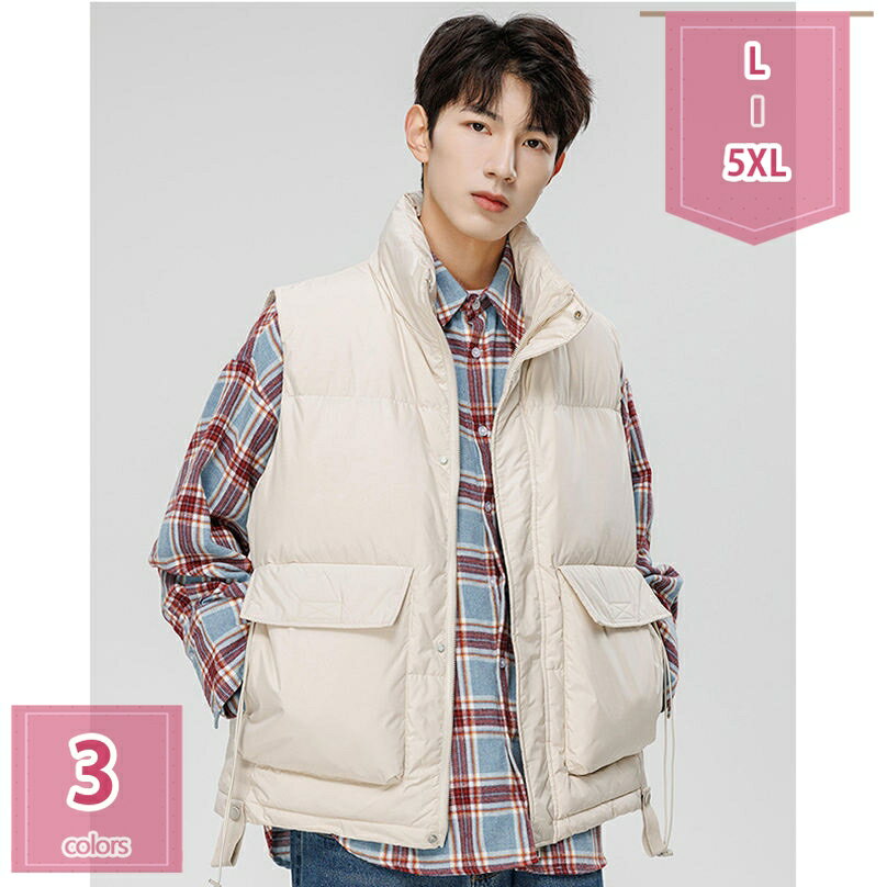 3500OFFݥ ʥ٥  ʡ٥ ֥륾  ä ɴ  ȥåץ  ӥͥ ̵  Ω...
