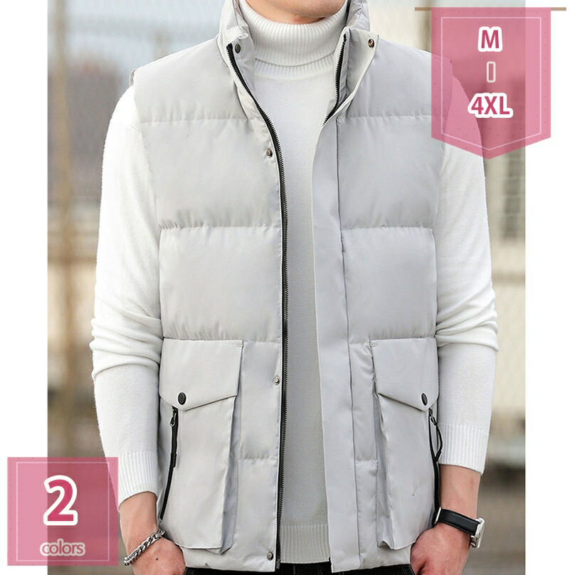 1600OFFݥ å  󥸥㥱å 礭 ٥ ֥륾 ѡ     㥱å ...