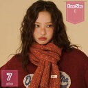 マフラー ストール ニット レディース 秋冬 シンプル カジュアル きれいめ ふんわり 軽い 柔らかい あったか コンパクト お出かけ 通勤 防寒 防風 暖かい 寒さ対策 普段使い 誕生日 ギフト 学生 男女兼用 持ちやすい holosbird-goods1