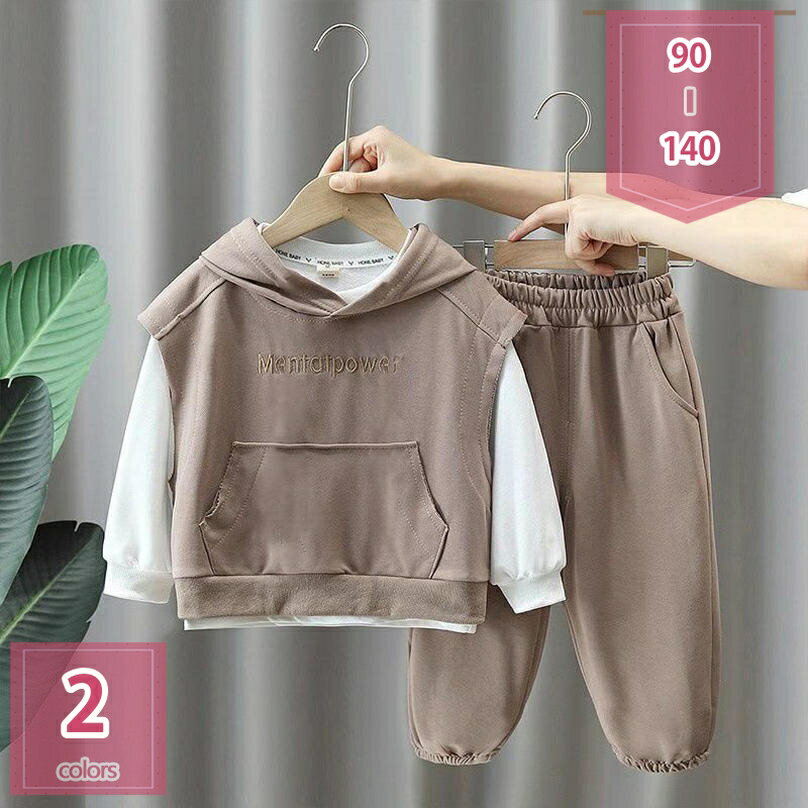 300OFFݥ Ҷ ˤλ åȥå 㡼 å 岼 å ܡ ѡ ݡĥѥ 岼å Ҷ å ...