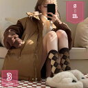 1600円OFFクーポン レディース ダウンベスト 無地 シンプル ベスト 春 秋 冬 防寒 暖かい 可愛い ショート丈ベスト ダウンジャケット ショート 軽量...