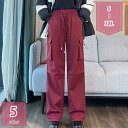 アウトドア ダウンパンツ レディース ロングパンツ 防寒 パンツ 裾リブ ジョガー イージーパンツ スポーツ ダックダウン フェザー おしゃれ カジュアル アウ...