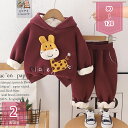 800円OFFクーポン 子供服 男の子 セットアップ 秋服 2点セット キッズ 長袖 秋 冬 春 ベビー服 スウェット パーカー ロングパンツ 2点セット ジャージ スポーツウェア フード付き 小学生 男の子服 カジュアル 春秋冬 切り替え 可愛い お洒落 holosbird-goods1