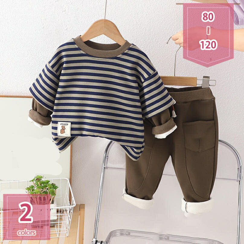 777OFFݥ Ҷ㡼 å Ҷ ˤλ 㡼 2å Ҷ åȥå  ѥĥå Ĺµѡ å ܥ ...