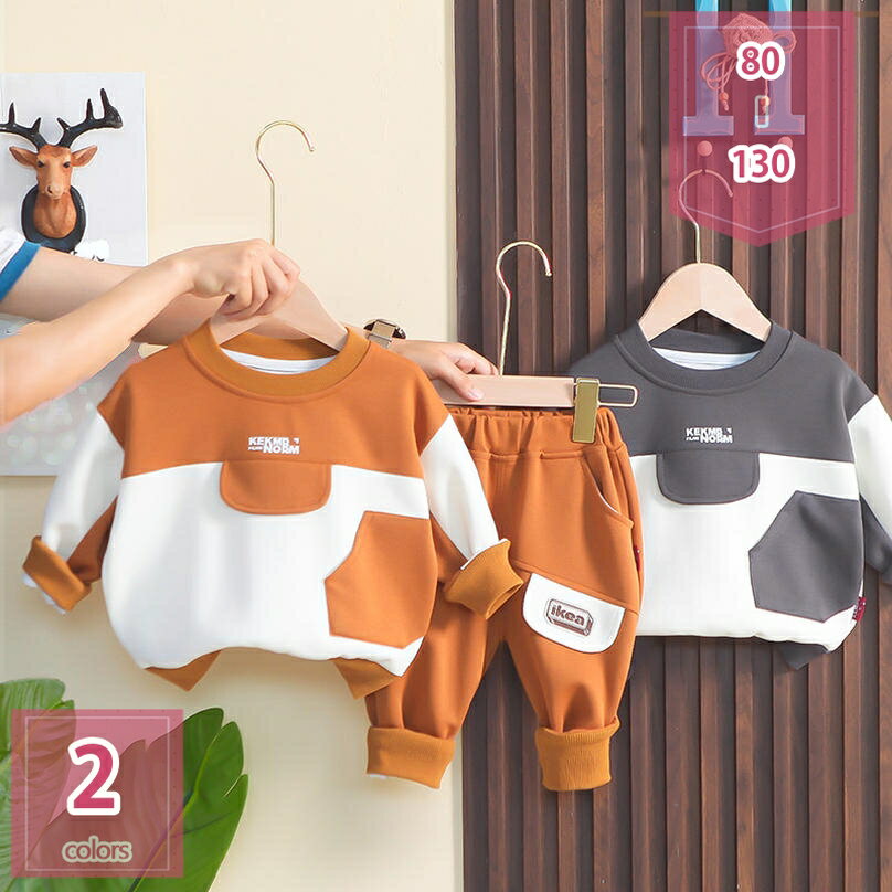 500OFFݥ å 岼å åȥå Ҷ ˤλ å 㡼 ΢ ȥ졼ʡ 磻ɥѥ ̵ Ʃ 奢 ڹ ...