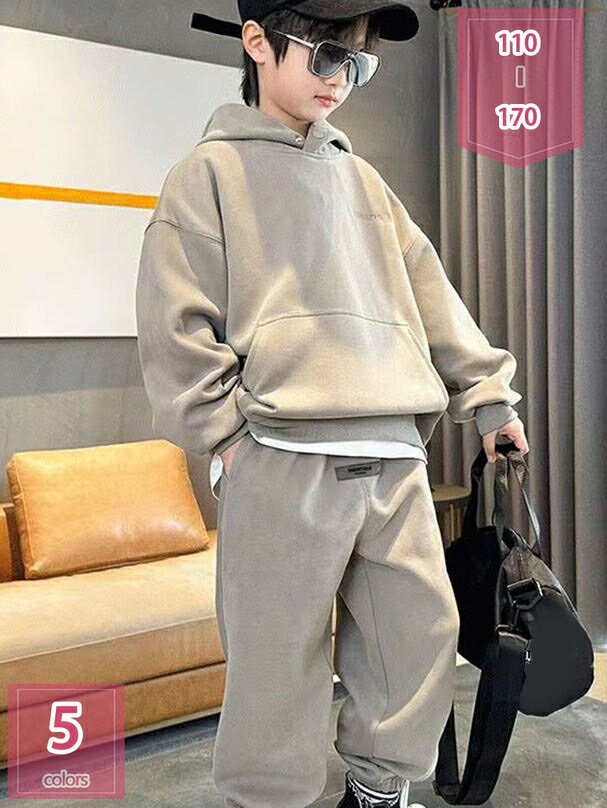 777OFFݥ å ѡ 岼å Ҷ å ˤλ λ åȥå 㡼 ադ Ĺµ åȥѥ Ĺܥ ...