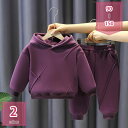 300円OFFクーポン ジャージ 女の子 スウェット 上下セット キッズ セットアップ パーカー パンツ ガールズ 子供服 ジュニア服 おしゃれ 春秋冬 カジュ...