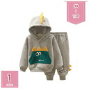 300円OFFクーポン 冬服 女の子 防寒 裏起毛 セットアップ 女の子 レジャー 上下セット 暖かい パーカー パンツ 2点セット キッズ ジャージ 長袖 長...