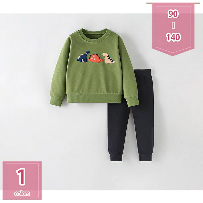 500��OFF�����ݥ� �岼���å� ���å� �ȥ졼�ʡ� �ѥ�� 2�����å� �Ҷ��� �ˤλ� Ĺµ �İ��� Ĺµt����� ���󥰥ѥ�� ����˥��� ���λ� ���å�...